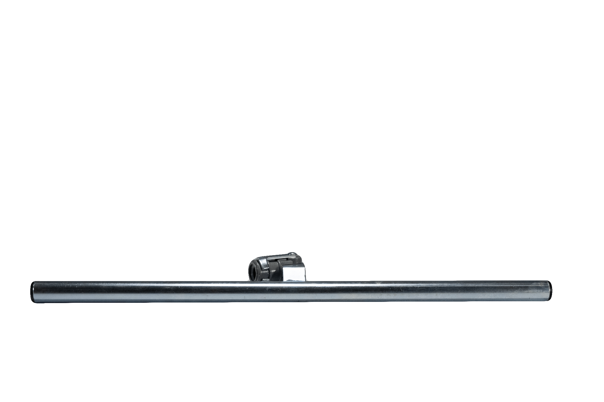 T-Bar Metallic Epoxy Applicator - Epoxy ETC.